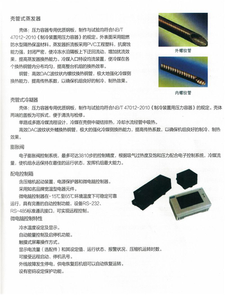 1500081161854861.jpg 1.jpg